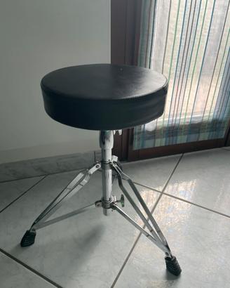 Seggiolino per Batteria