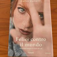 Felici contro il mondo