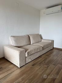 Divano KIVIK 3 posti