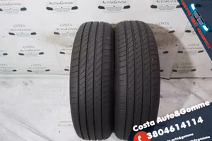 165 65 15 Michelin 90% 165 65 R15 Gomme