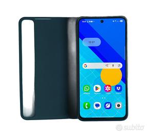 Smartphone
