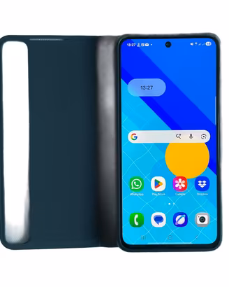 Smartphone