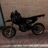 Beta rr 50-77