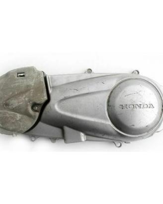 Carter variatore destro Honda SH 125 e 150