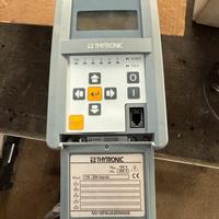 Rele’ di protezione nv10p