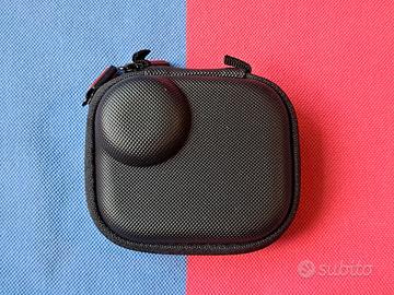 Custodia DJI Osmo Nano