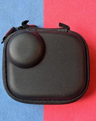 Custodia DJI Osmo Nano