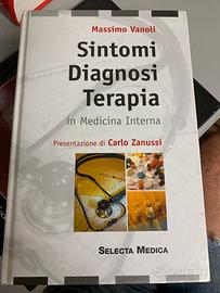 Libri