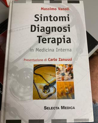 Libri