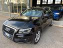 audi-q5-2-0-tdi-143-cv-quattro