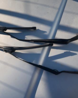 Ricambi usati suzuki swift dal 2010 al 2017