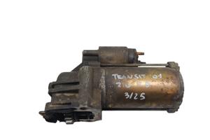 MOTORINO D' AVVIAMENTO FORD Transit Serie YC1U-110