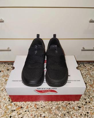 Scarpe da ginnastica da donna Skechers