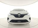 renault-captur-tce-12v-100-cv-gpl-fap-business