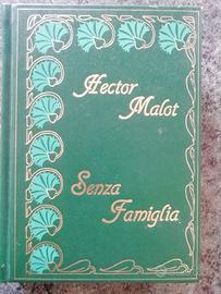 libro hector malot senza famiglia 