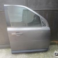 PORTA ANT DX LAND ROVER FREELANDER 2.2 D 2008 224D