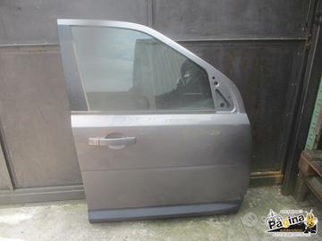 PORTA ANT DX LAND ROVER FREELANDER 2.2 D 2008 224D