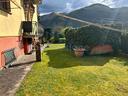 appartamento-coreglia-antelminelli