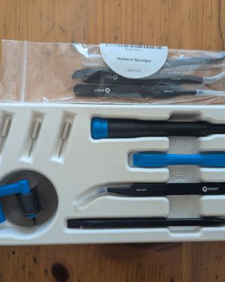 Kit di Strumenti iFixit per Riparazione Smartphone