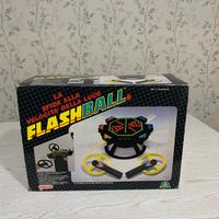 Flashball giochi preziosi