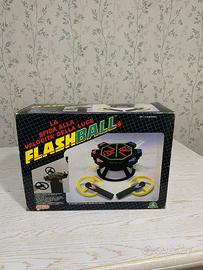 Flashball giochi preziosi