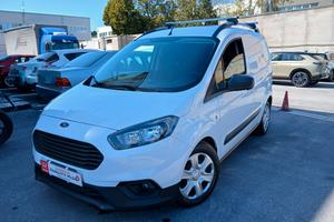 Ford Transit Courier Transit Courier 1.5 TDCi 75CV