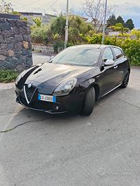2.0 140 CV da vetrina 127 Mila km