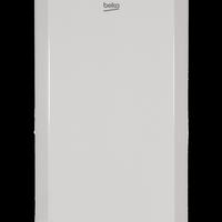 Congelatore verticale beko fsa 13030n