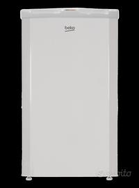 Congelatore verticale beko fsa 13030n