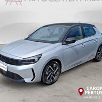 Opel Corsa 1.2 GS s&s 75cv