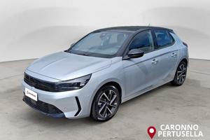 Opel Corsa 1.2 GS s&s 75cv