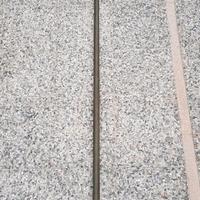 Palo telescopico militare per antenna in acciaio