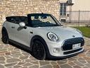 mini-1-5-cooper-cabrio