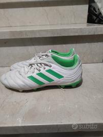 scarpe da calcio uomo Adidas 