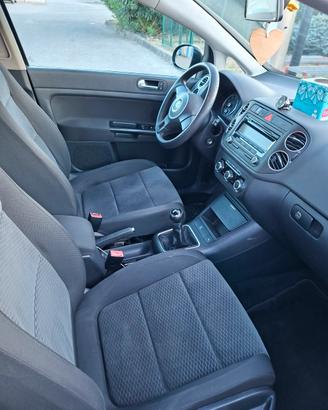 matthew, vedo  volkswagen golf plus 