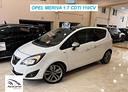 opel-meriva-1-7-cdti-automatica-tetto-