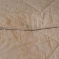 piumone matrimoniale