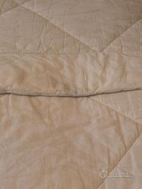 piumone matrimoniale