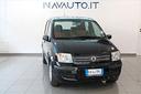 fiat-panda-1-2-benz-dynamic-2008
