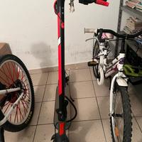 monopattino elettrico 