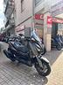 yamaha-x-max-400
