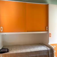 Cameretta per bambini