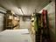 Immagine 28