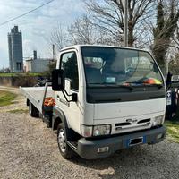 Servizio Carroattrezzi