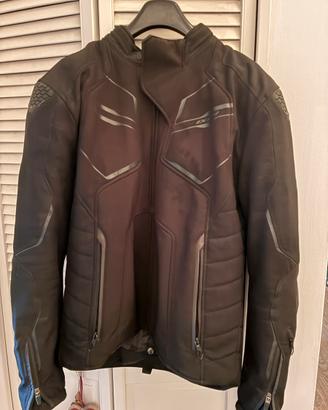 Giacca moto Ixon