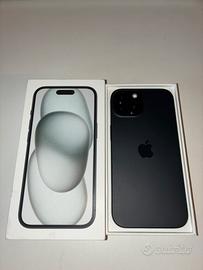 Iphone 15 128 Gb
