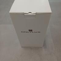 Centrotavola Onlylux