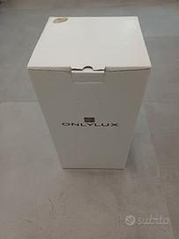 Centrotavola Onlylux