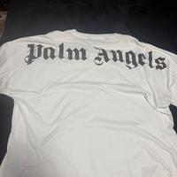 T shirt palm angels