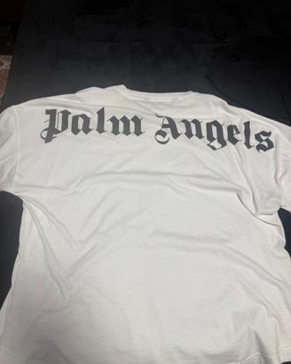 T shirt palm angels